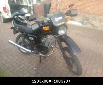 IMG-20141025-WA0000