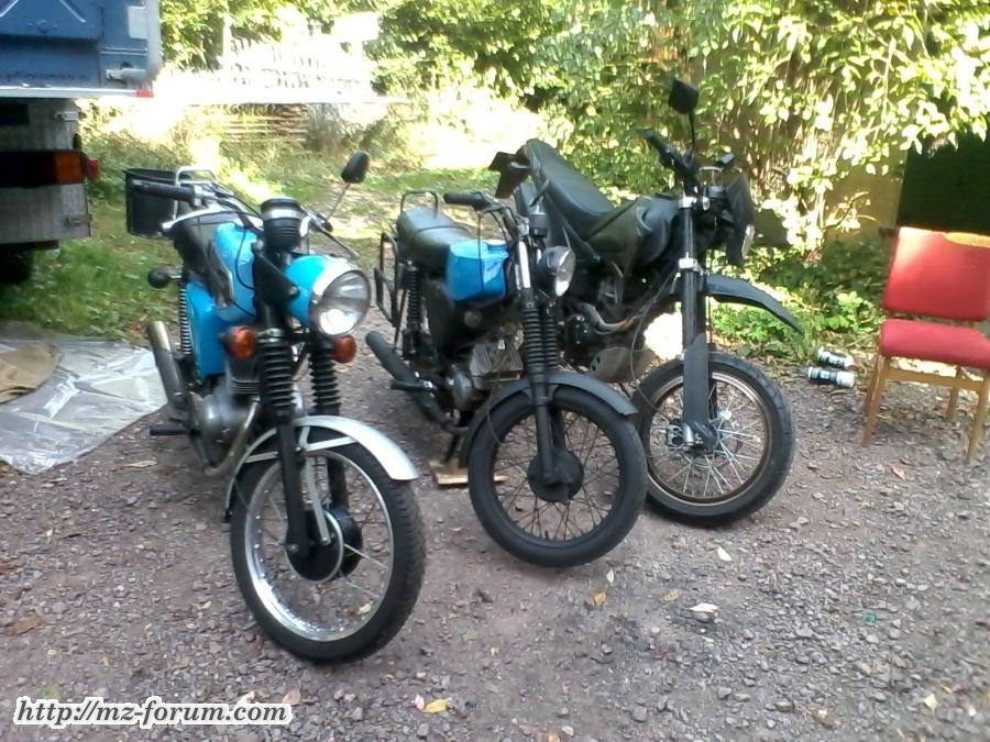 IMG 20131005 124712