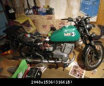 SAM 3309