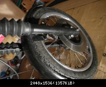 SAM 3689