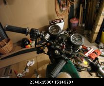 SAM 3688