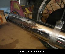 SAM 3686