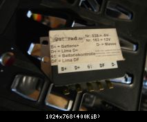 SAM 3584