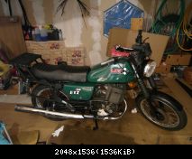 SAM 3685