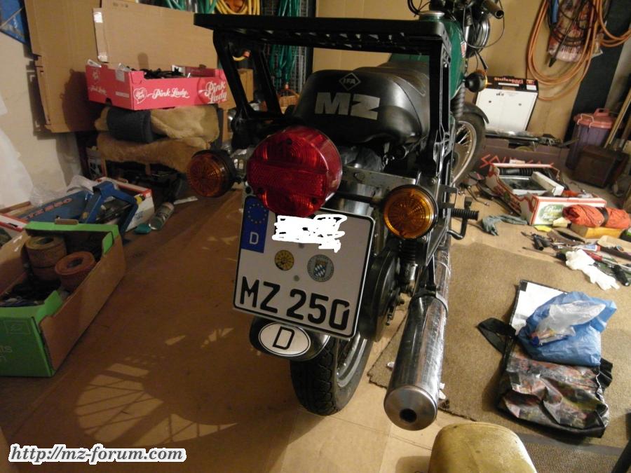SAM 3687