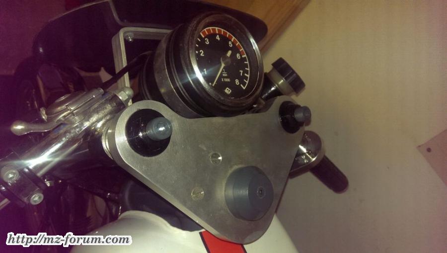 IMAG0447