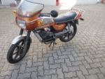 PB090140  nr 1