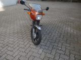 PB090143 nr2