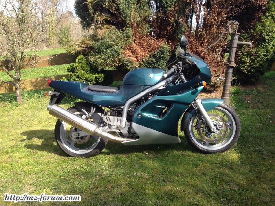 MZ Skorpion/Sport_2