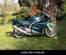 MZ Skorpion/Sport_2
