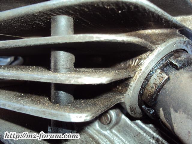 DSC08009