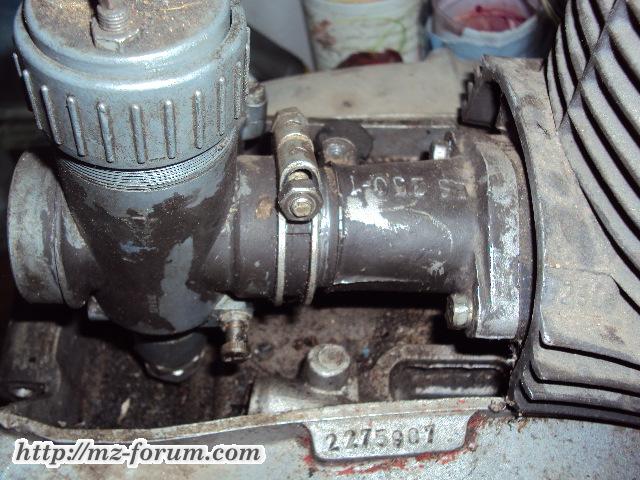 DSC08029