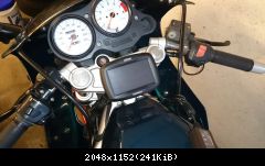 DSC 0014