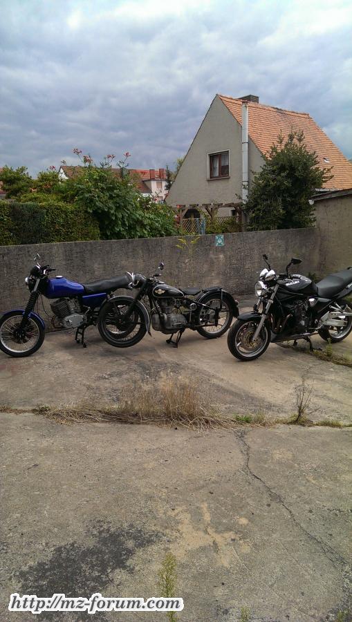 IMAG0209