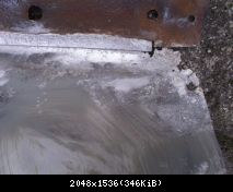 Alufraß_4