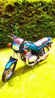 Jawa 640