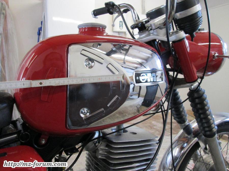 TS 250/1 (1)