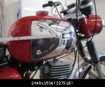 TS 250/1 (1)
