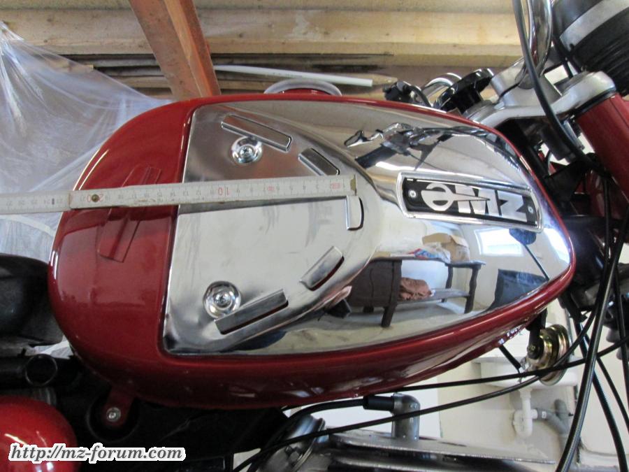 TS 250/1