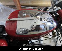 TS 250/1