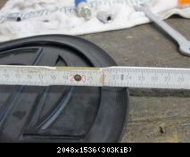 TS 250 1 (14)