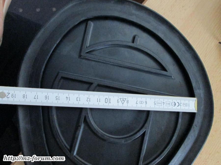 TS 250 1 (45)