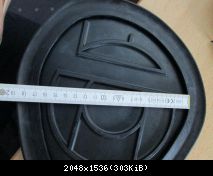 TS 250 1 (45)