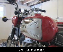 TS 250 1 (6)