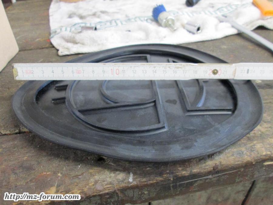 TS 250 1 (13)