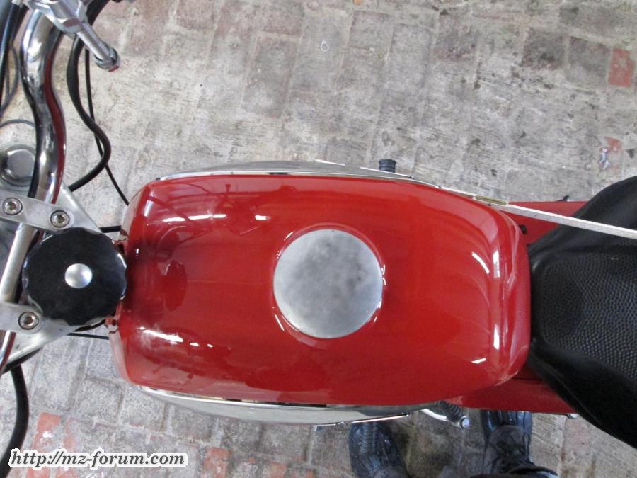 TS 250 1 (8)