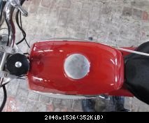 TS 250 1 (8)