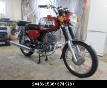TS 250/1