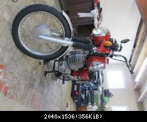 TS 250/1