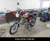 TS 250/1