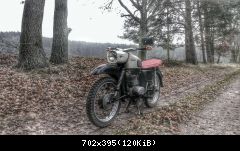 3dP5LA1oUgxSA2JFdH QIlVTol2w tZ2XCd3qLseOyM=w702-h395-no