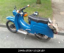2014-05-23 15.03.22