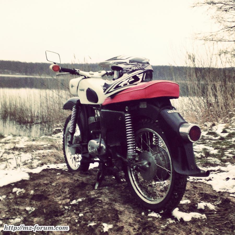 InstagramCapture 052d0340-0e93-42b5-8602-c306f37a6c39 jpg