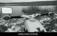 WP 20150124 009