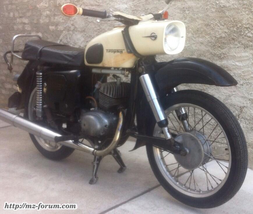 ES150-1 TÜV-fertig 01