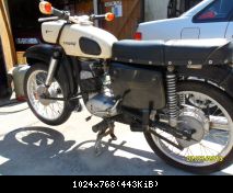 02 ES 150-1 linke Seite