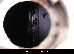 03071777