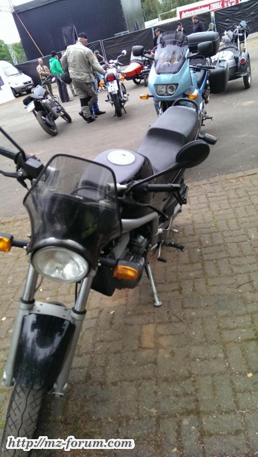 Emmenrausch 2014