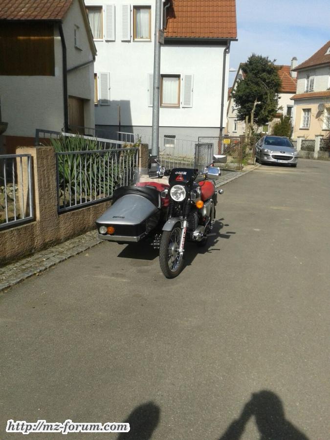 IMG-20150307-WA0001