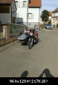 IMG-20150307-WA0001