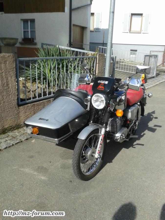 IMG-20150307-WA0002
