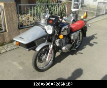 IMG-20150307-WA0003