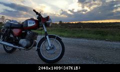 20151023 175958-1-1