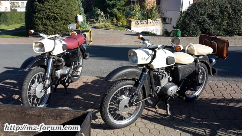 wieder zuhause (800x450)