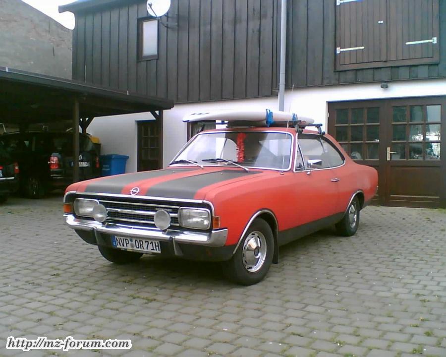 C Coupe (2)