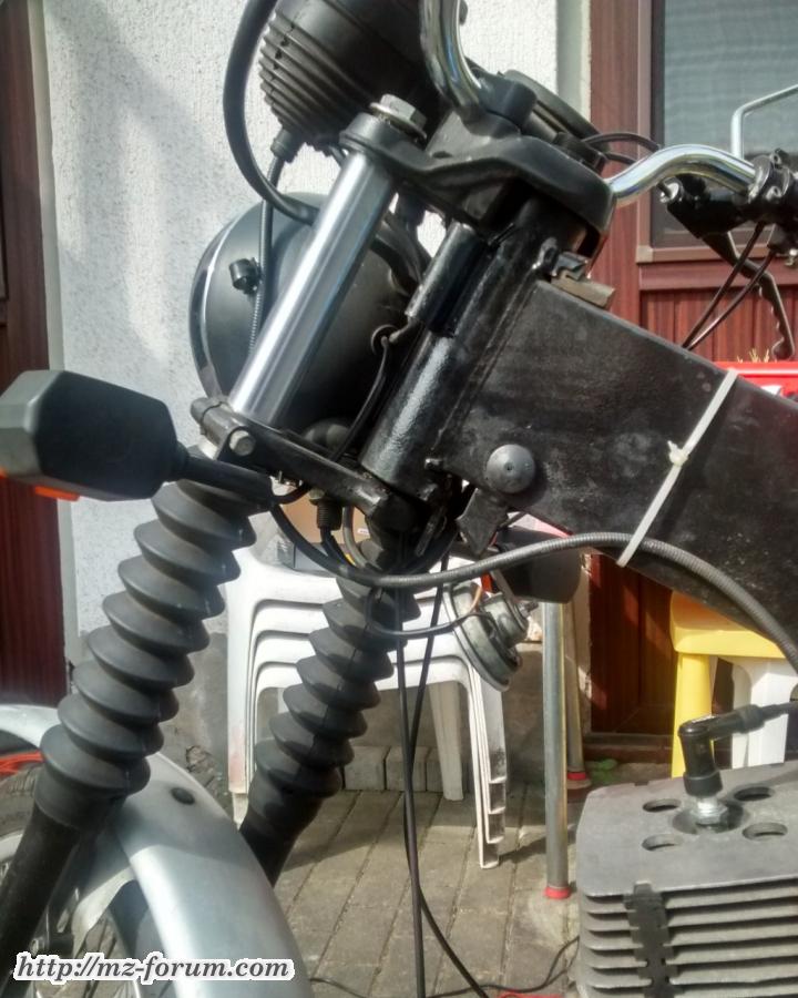 IMG 20150411 111344072 HDR